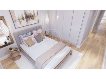 id5b837201-0000-0500-0000-0000120bf6fa