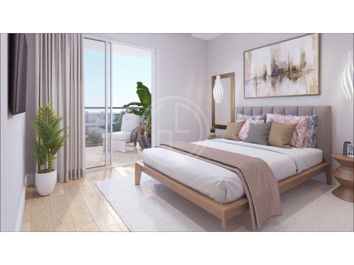 Image No.6-4 Bed Apartment for sale