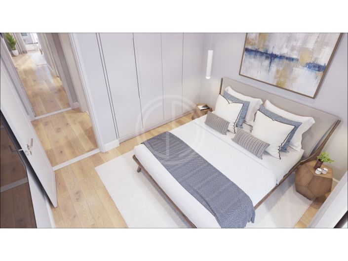 Image No.7-4 Bed Apartment for sale