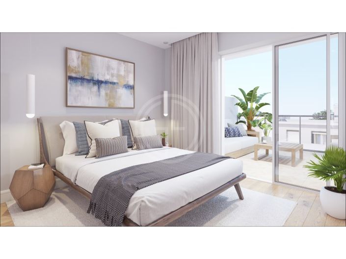 Image No.8-4 Bed Apartment for sale