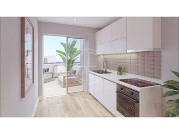 id5b837201-0000-0500-0000-0000120bf6fe