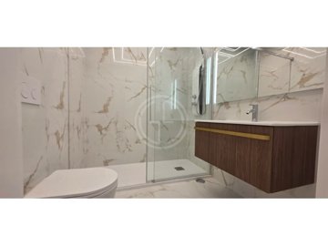 idcb3abf01-0000-0500-0000-000018859568