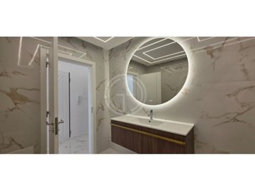 idcb3abf01-0000-0500-0000-00001885956c