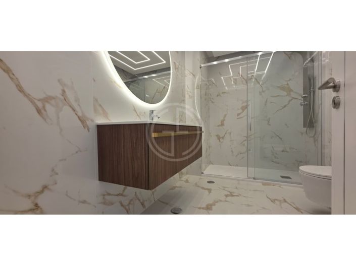 Image No.16-3 Bed Apartment for sale