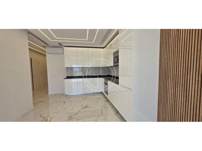 Image No.19-3 Bed Apartment for sale