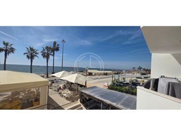 idcb3abf01-0000-0500-0000-00001885955a