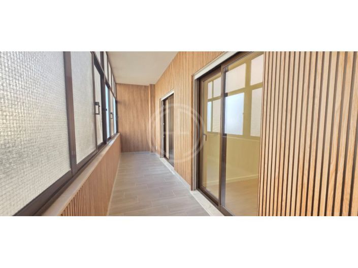 Image No.20-3 Bed Apartment for sale