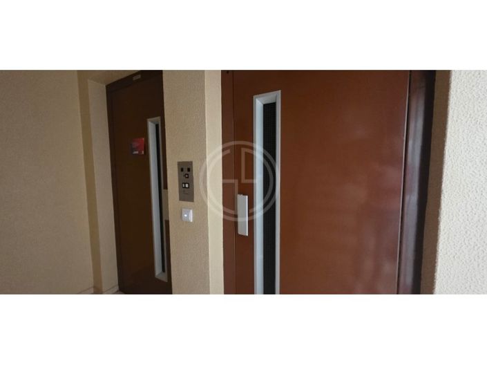 Image No.21-3 Bed Apartment for sale