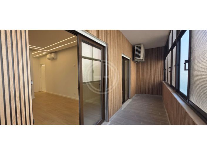 Image No.22-3 Bed Apartment for sale