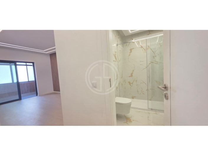 Image No.23-3 Bed Apartment for sale