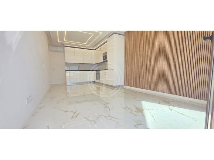 Image No.25-3 Bed Apartment for sale