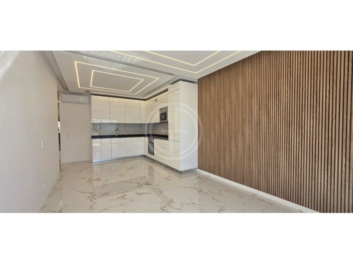 Image No.27-3 Bed Apartment for sale