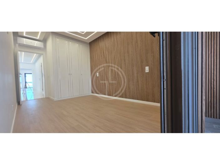 Image No.28-3 Bed Apartment for sale