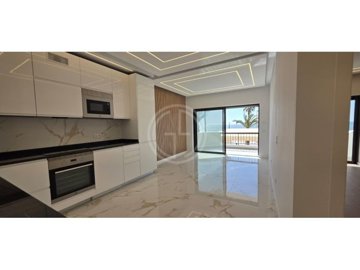 idcb3abf01-0000-0500-0000-00001885955c