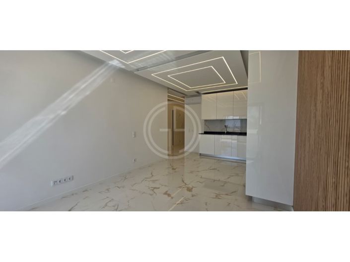 Image No.5-3 Bed Apartment for sale