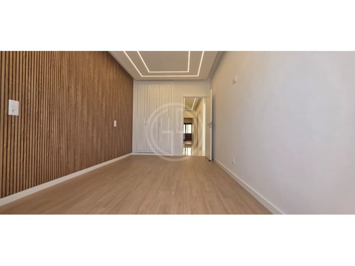Image No.6-Appartement de 3 chambres à vendre à Loule