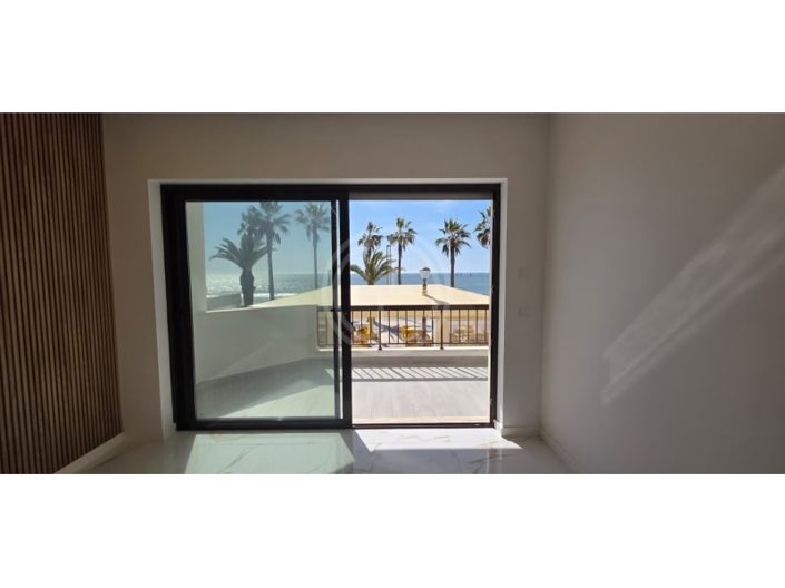 Image No.7-3 Bed Apartment for sale