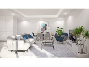 ide5d7a201-0000-0500-0000-0000162d4a26