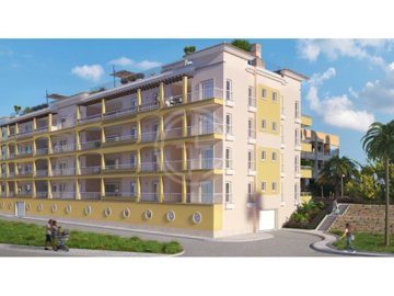 ide5d7a201-0000-0500-0000-0000162d4a4a