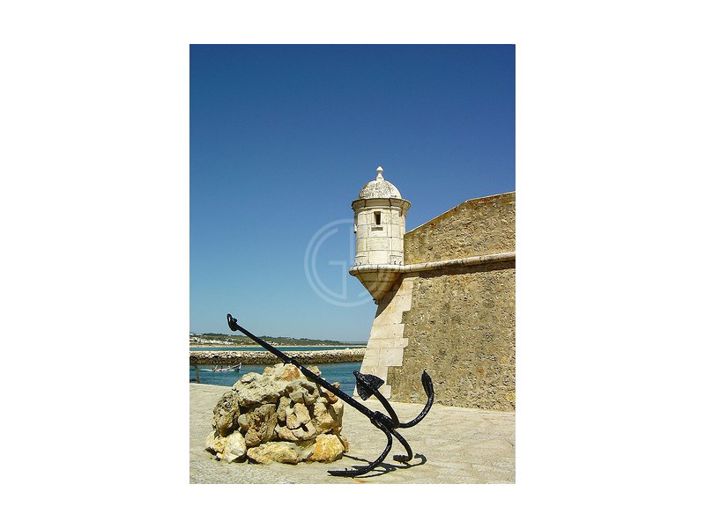 Image No.13-Appartement de 2 chambres à vendre à Lagos