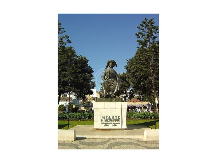 Image No.16-Appartement de 2 chambres à vendre à Lagos