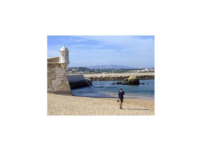 Image No.18-Appartement de 2 chambres à vendre à Lagos