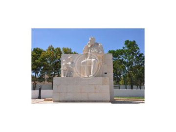 idf87c1600-0000-0500-0000-00000e71f899