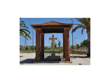 idf87c1600-0000-0500-0000-000017a74908