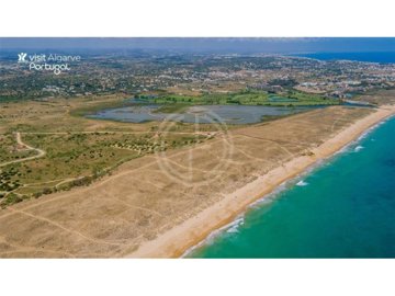 idf87c1600-0000-0500-0000-000017a74909