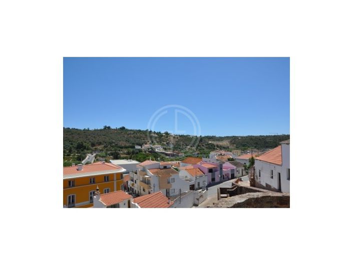 Image No.18-4 Bed House for sale