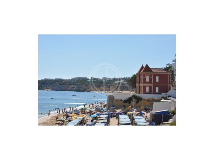 Image No.19-4 Bed House for sale