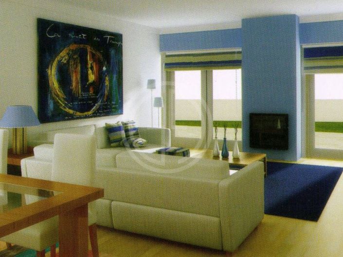 Image No.3-4 Bed House for sale