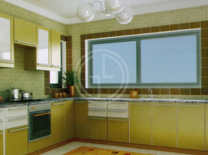 Image No.4-4 Bed House for sale