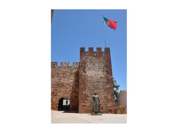 idf87c1600-0000-0500-0000-00000e71f895