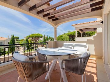 idd7f3c201-0000-0500-0000-0000189e5e48