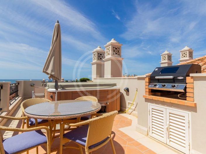 Image No.11-2 Bed Apartment for sale