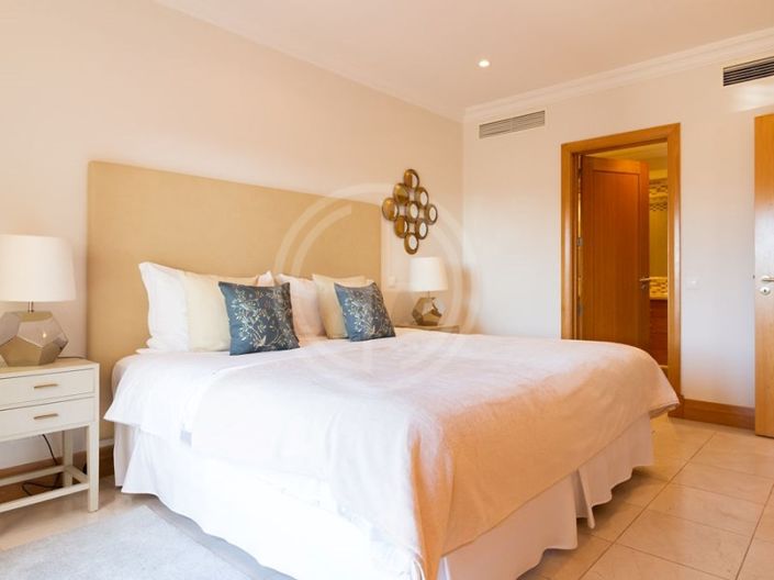 Image No.5-2 Bed Apartment for sale