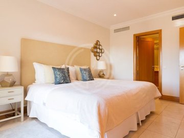 idd7f3c201-0000-0500-0000-0000189e5e43