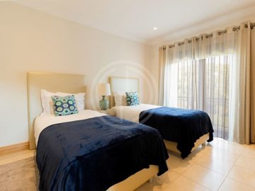 idd7f3c201-0000-0500-0000-0000189e5e45