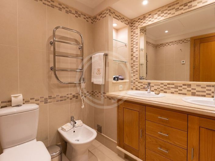 Image No.8-2 Bed Apartment for sale