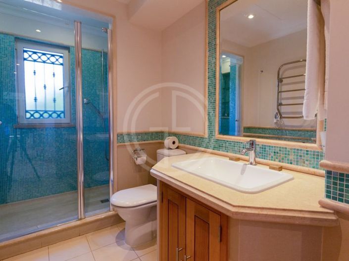 Image No.9-2 Bed Apartment for sale