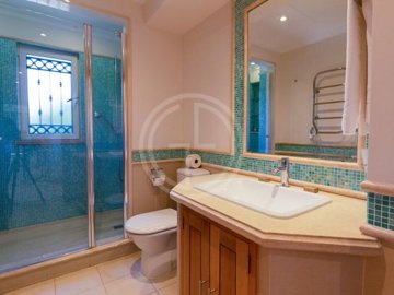 idd7f3c201-0000-0500-0000-0000189e5e47