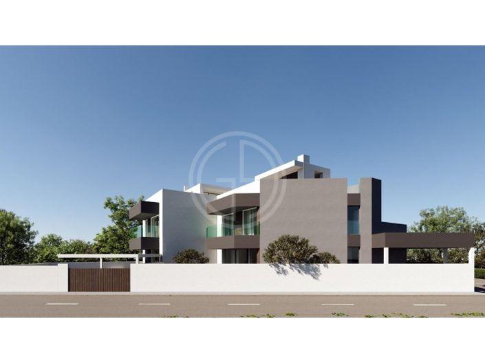 Image No.10-Terrain à vendre à Faro City