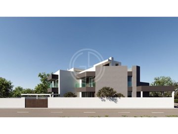 idf1e1c301-0000-0500-0000-000018ae7374