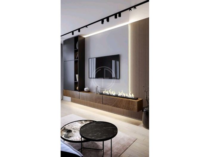 Image No.2-Terrain à vendre à Faro City