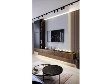 idf1e1c301-0000-0500-0000-000018ae7368