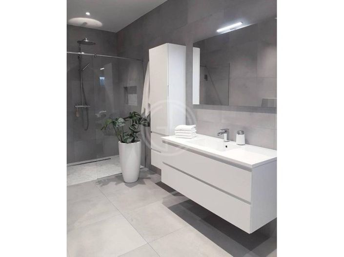 Image No.5-Terrain à vendre à Faro City