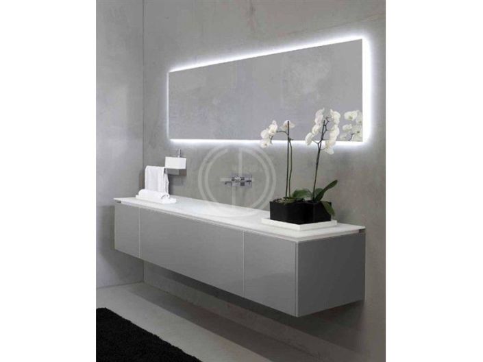 Image No.7-Terrain à vendre à Faro City