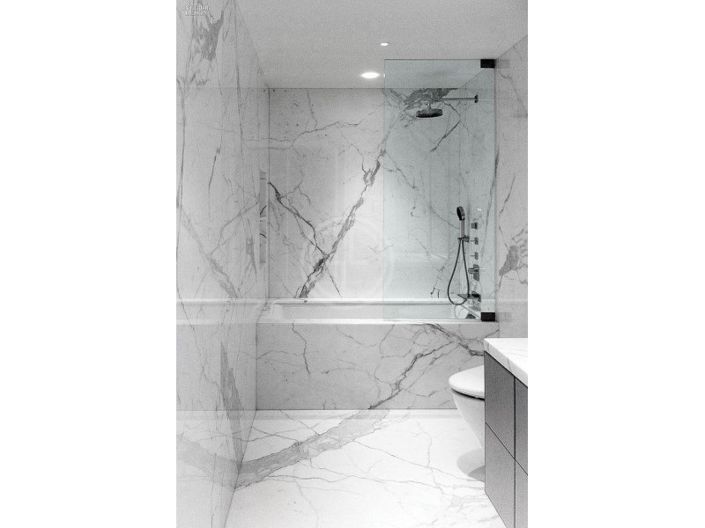 Image No.8-Terrain à vendre à Faro City