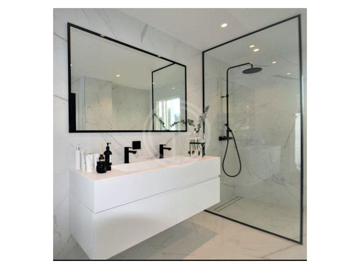 Image No.10-Terrain à vendre à Faro City